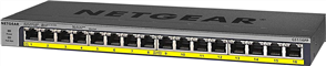 NETGEAR GS116PP