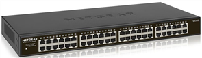 NETGEAR GS348-100AJS