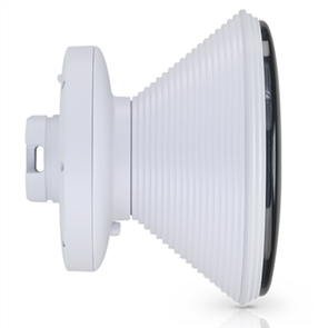 Ubiquiti IS-M5