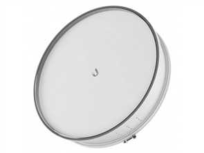Ubiquiti ISO-BEAM-620