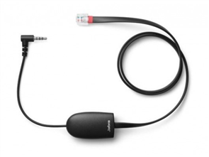 Jabra JABRALINK