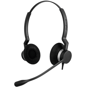 Jabra 2309-820-105