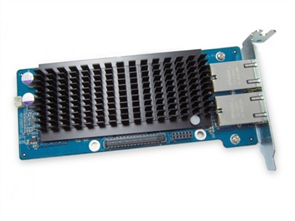QNAP LAN-10G2T-D