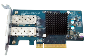 QNAP LAN-10G2SF-MLX