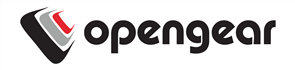 Opengear 450032