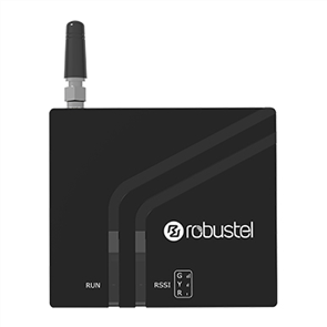Robustel B033701