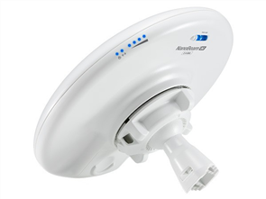Ubiquiti NBE-2AC-13