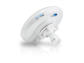 Ubiquiti NBE-M5-16