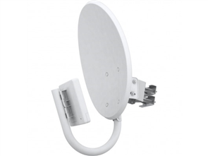 Ubiquiti NBM9