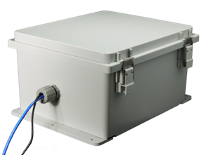 Ericsson Enterprise Wireless 184375-000