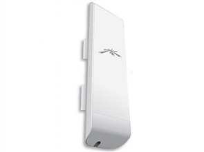 Ubiquiti NSM2