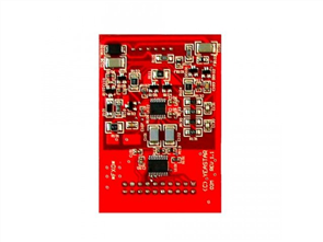 Yeastar O2-MODULE