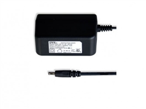 DrayTek PAD12V