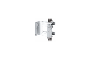 Ubiquiti PAK-620