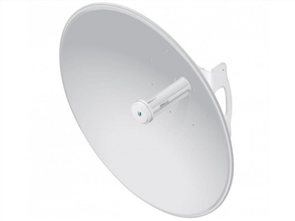 Ubiquiti PBE-5AC-620