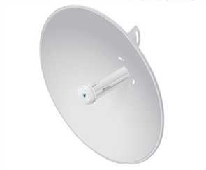 Ubiquiti PBE-M2-400