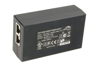 Ubiquiti POE-50-60W