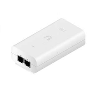 Ubiquiti POE-54V-80W