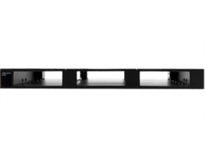 Edgecore PS3000