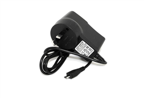 Generic PS5V2AUSB