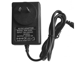 Generic PWR-5850