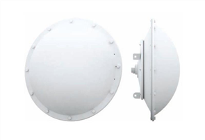 Ubiquiti RAD-3RD