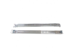 QNAP RAIL-B02