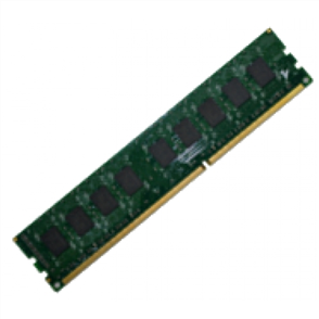 QNAP RAM-4GDR3-LD-1600
