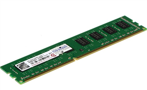 QNAP RAM-8GDR3-LD-1600