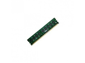 QNAP RAM-8GDR3-LD-160