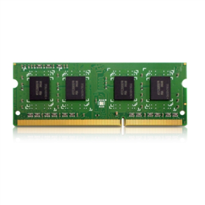 QNAP RAM-2GDR3EC-LD-1600