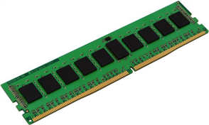QNAP RAM-4GDR3EC-LD-1600