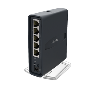 MikroTik RB952UI-5AC2ND-TC