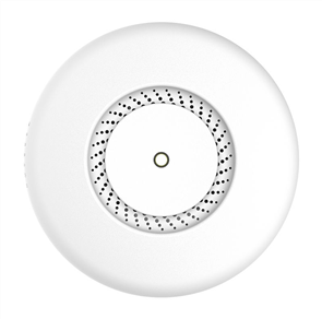 MikroTik RBCAPGI-5ACD2ND