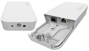 MikroTik RBFTC11
