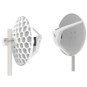 MikroTik RBLHGG-60ADKITR2