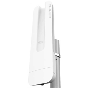 MikroTik RBOMNITIKPG-5HACD