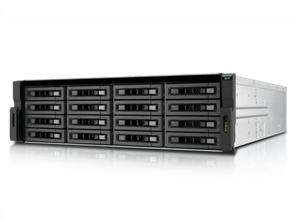 QNAP REXP-1600U-RP