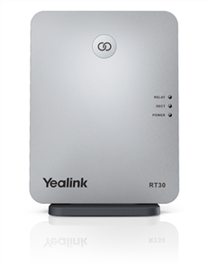 Yealink RT30