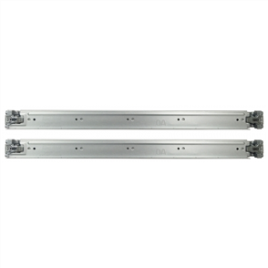 QNAP RAIL-E02