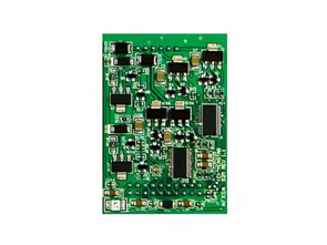 Yeastar S2-MODULE