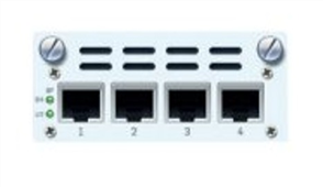 SOPHOS SGCZTCHF4