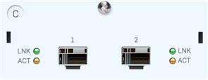 SOPHOS SGFZTCHF2