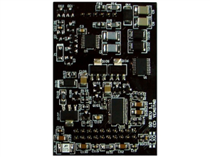 Yeastar SO-MODULE