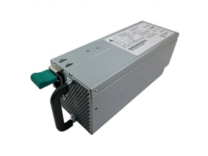 QNAP SP-1279U-S-PSU