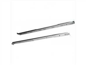 QNAP SP-1U-RAIL-KIT