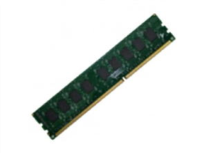 QNAP SP-2GB-DDR3-LD