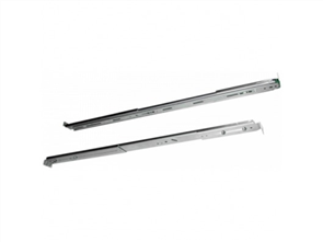 QNAP SP-2U-RAIL-KIT