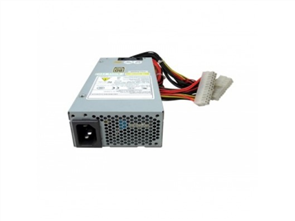 QNAP SP-4BAY-PSU