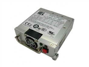 QNAP SP-4BAY1U-R-PSU